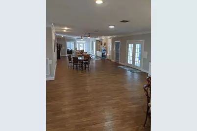 4309 Bowser Road, Fulshear, TX 77441 - Photo 9