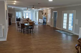 4309 Bowser Rd, Fulshear, TX 77441 - Photo 9