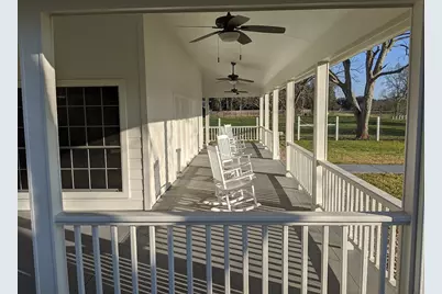 4309 Bowser Road, Fulshear, TX 77441 - Photo 17