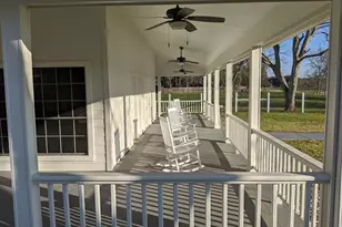 4309 Bowser Rd, Fulshear, TX 77441 - Photo 17