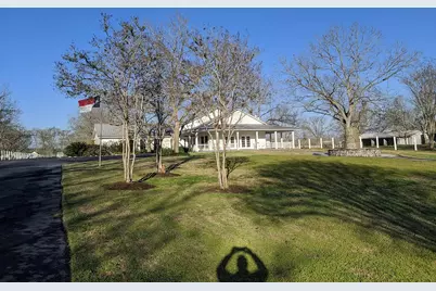 4309 Bowser Road, Fulshear, TX 77441 - Photo 19