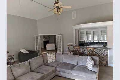 4309 Bowser Road, Fulshear, TX 77441 - Photo 15