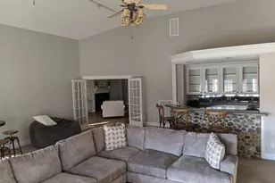 4309 Bowser Rd, Fulshear, TX 77441 - Photo 15