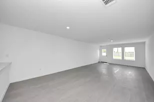 10411 Birds Nest Dr, Beasley, TX 77417 - Photo 25