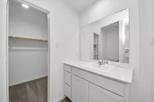 10411 Birds Nest Dr, Beasley, TX 77417 - Photo 27