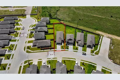 10411 Birds Nest Drive, Beasley, TX 77417 - Photo 47
