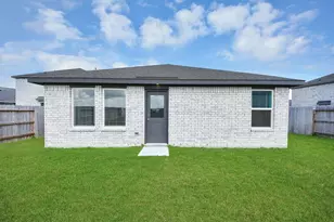 10411 Birds Nest Dr, Beasley, TX 77417 - Photo 47