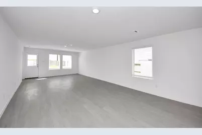 10411 Birds Nest Drive, Beasley, TX 77417 - Photo 21