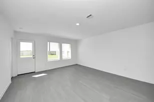 10411 Birds Nest Dr, Beasley, TX 77417 - Photo 23