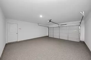 10411 Birds Nest Dr, Beasley, TX 77417 - Photo 41