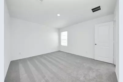 10411 Birds Nest Drive, Beasley, TX 77417 - Photo 27