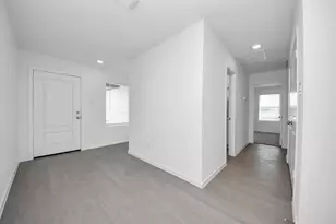 10411 Birds Nest Dr, Beasley, TX 77417 - Photo 15