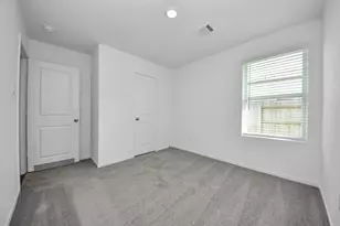 10411 Birds Nest Dr, Beasley, TX 77417 - Photo 33