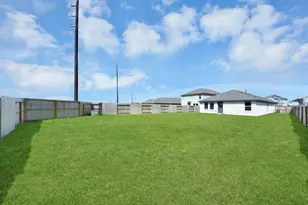 10411 Birds Nest Dr, Beasley, TX 77417 - Photo 41