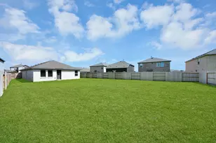 10411 Birds Nest Dr, Beasley, TX 77417 - Photo 43