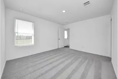 10411 Birds Nest Drive, Beasley, TX 77417 - Photo 23