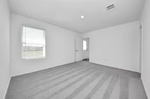 10411 Birds Nest Dr, Beasley, TX 77417 - Photo 23
