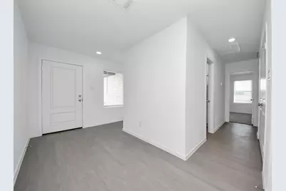 10411 Birds Nest Drive, Beasley, TX 77417 - Photo 15