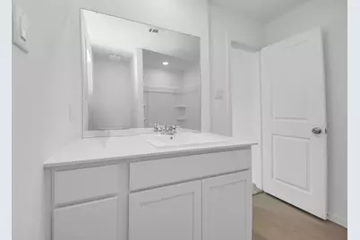 10411 Birds Nest Drive, Beasley, TX 77417 - Photo 25