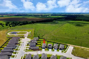 10411 Birds Nest Dr, Beasley, TX 77417 - Photo 45
