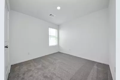 10411 Birds Nest Drive, Beasley, TX 77417 - Photo 35