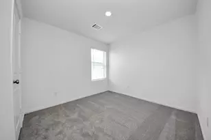 10411 Birds Nest Dr, Beasley, TX 77417 - Photo 35