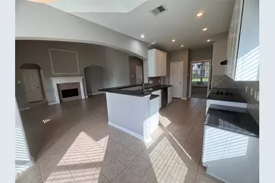 26611 Sandy Arbor Lane, Katy, TX 77494 - Photo 11