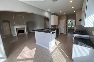 26611 Sandy Arbor Ln, Katy, TX 77494 - Photo 11