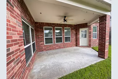 26611 Sandy Arbor Lane, Katy, TX 77494 - Photo 35