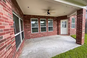 26611 Sandy Arbor Ln, Katy, TX 77494 - Photo 35