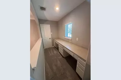 26611 Sandy Arbor Lane, Katy, TX 77494 - Photo 31
