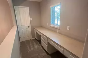 26611 Sandy Arbor Ln, Katy, TX 77494 - Photo 31