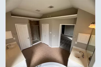 26611 Sandy Arbor Lane, Katy, TX 77494 - Photo 17