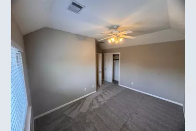 26611 Sandy Arbor Lane, Katy, TX 77494 - Photo 23