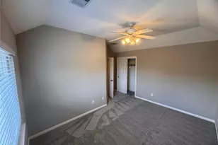 26611 Sandy Arbor Ln, Katy, TX 77494 - Photo 23