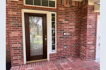 26611 Sandy Arbor Lane, Katy, TX 77494 - Photo 3