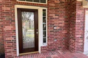26611 Sandy Arbor Ln, Katy, TX 77494 - Photo 3
