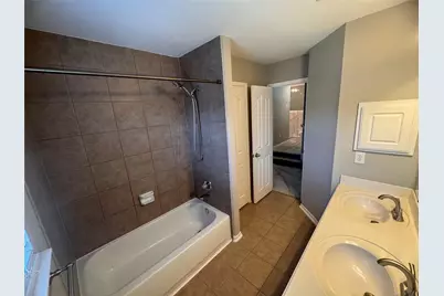 26611 Sandy Arbor Lane, Katy, TX 77494 - Photo 25