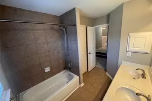 26611 Sandy Arbor Ln, Katy, TX 77494 - Photo 25