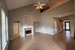 26611 Sandy Arbor Ln, Katy, TX 77494 - Photo 9