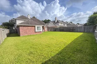 26611 Sandy Arbor Ln, Katy, TX 77494 - Photo 37