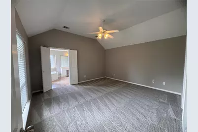 26611 Sandy Arbor Lane, Katy, TX 77494 - Photo 13