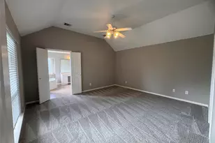 26611 Sandy Arbor Ln, Katy, TX 77494 - Photo 13