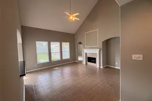 26611 Sandy Arbor Ln, Katy, TX 77494 - Photo 7
