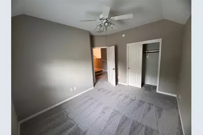26611 Sandy Arbor Lane, Katy, TX 77494 - Photo 27