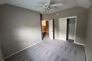 26611 Sandy Arbor Ln, Katy, TX 77494 - Photo 27