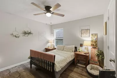 915 Farm Path, Brenham, TX 77833 - Photo 11