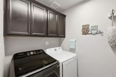 915 Farm Path, Brenham, TX 77833 - Photo 13