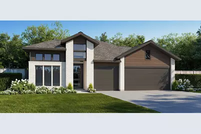 41410 Threadgill Way, Montgomery, TX 77316 - Photo 3