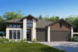 41410 Threadgill Wy, Montgomery, TX 77316 - Photo 3